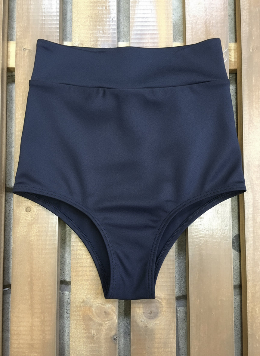 CALZON VINTAGE COLOR A ELECCION