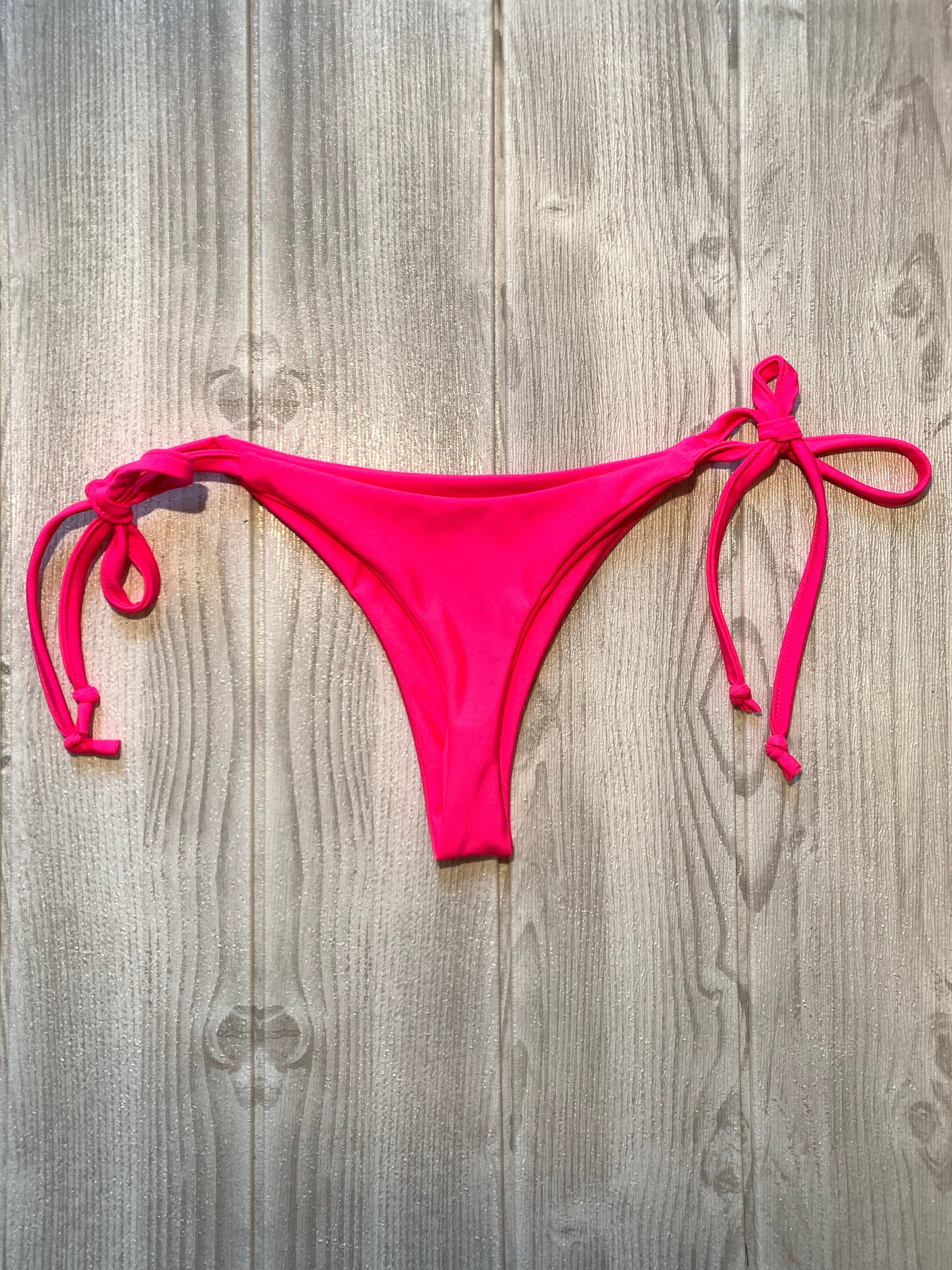 COLALES AMARRAS COLOR A ELECCION