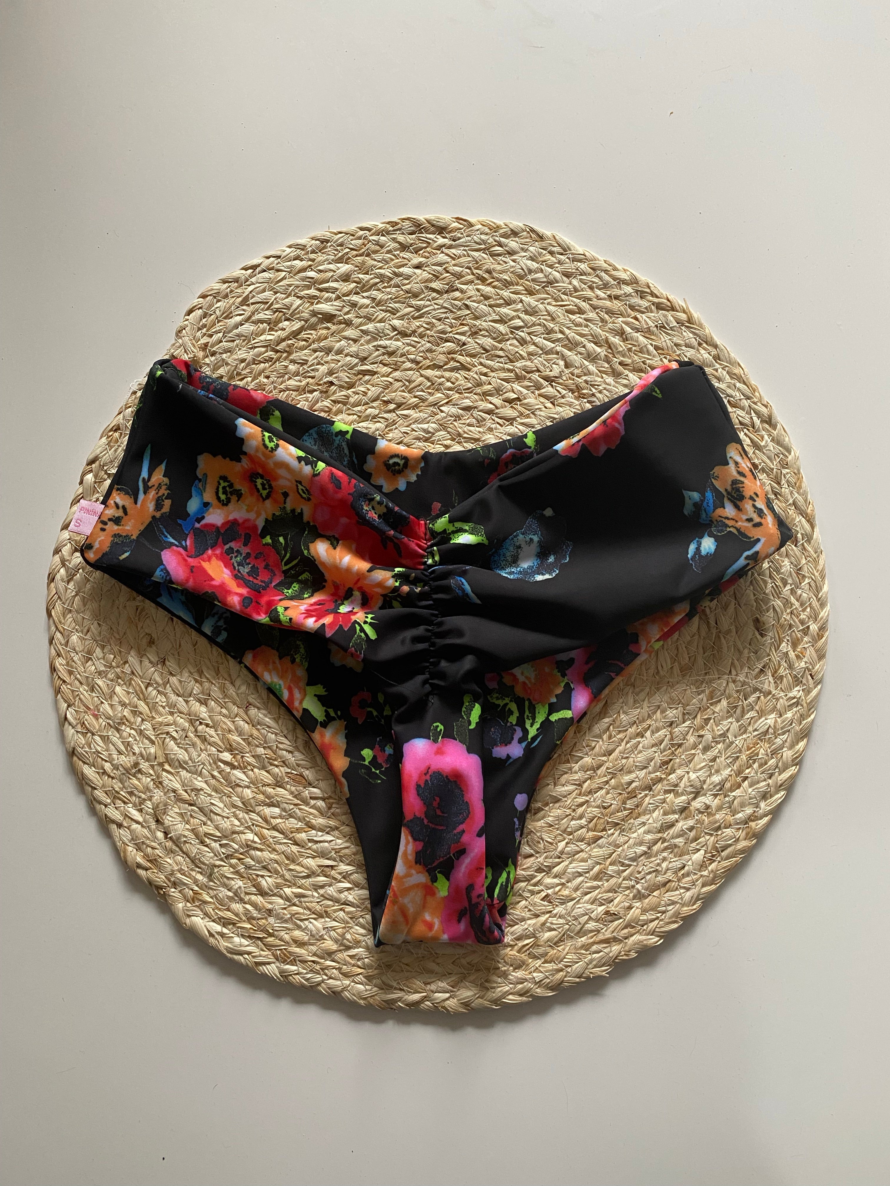 BOTTOMS PANDORA CHEEKY ESTAMPADO A ELECCION