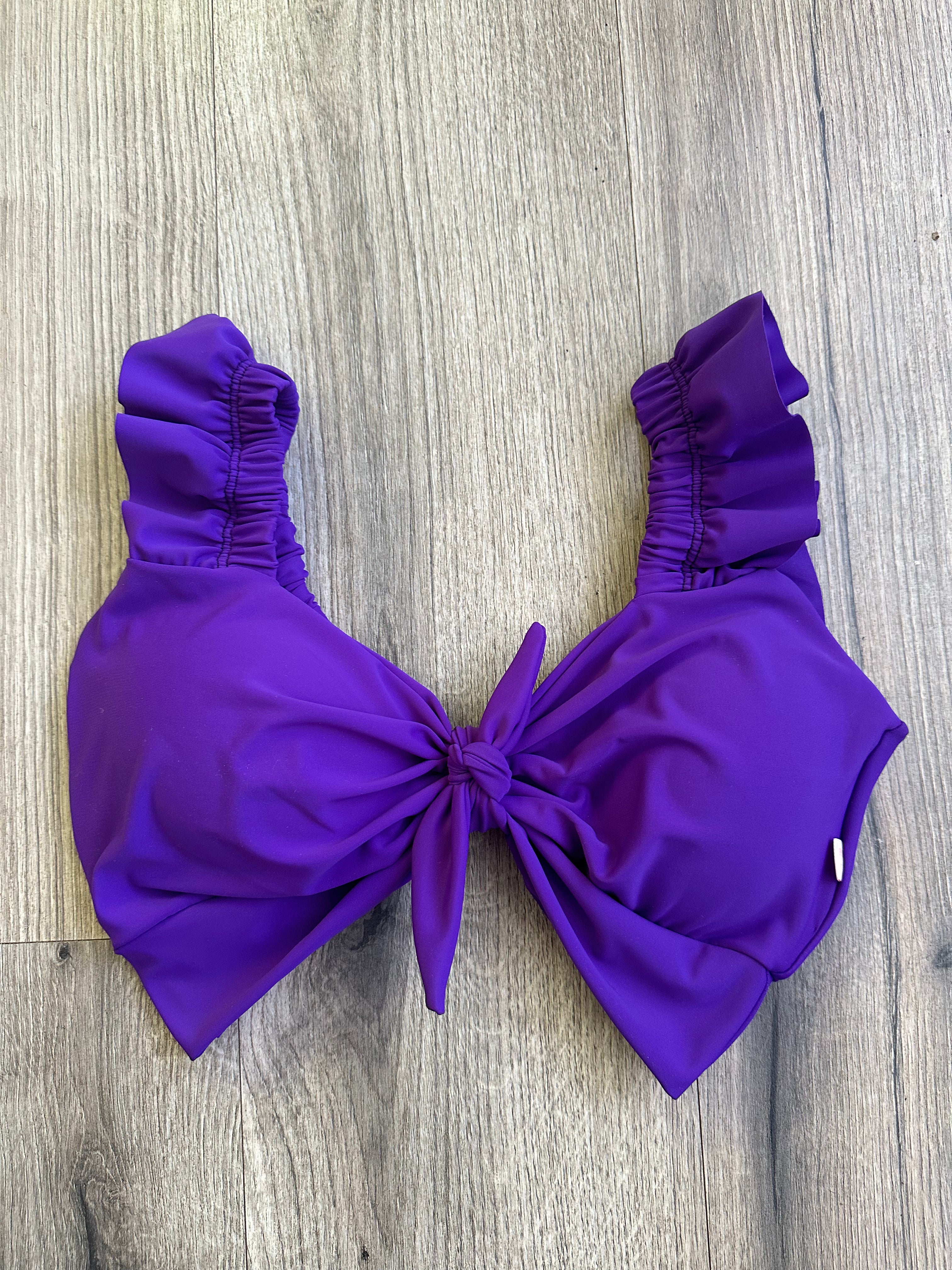 TOP NINA LIPA COLOR A ELECCIÓN