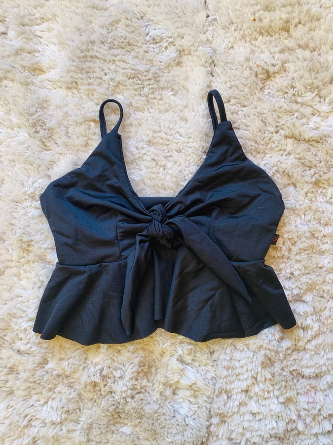 TOP ELISH COLOR A ELECCIÓN