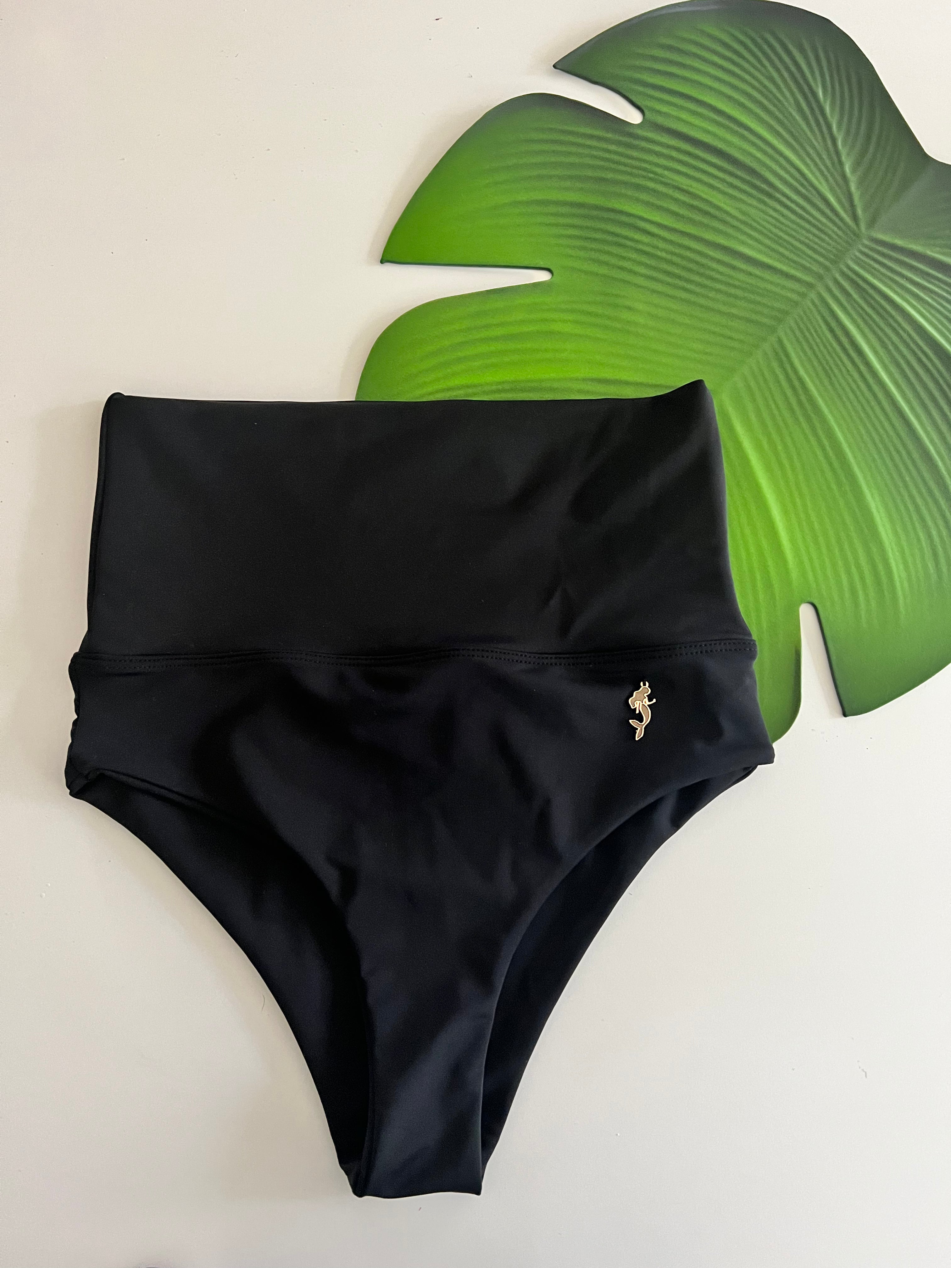 CALZÓN BIKINI CONTROL