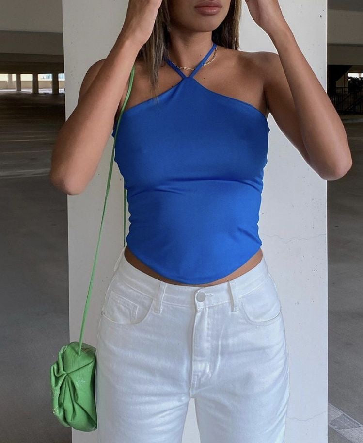 TOP KEIKI COLOR A ELECCION