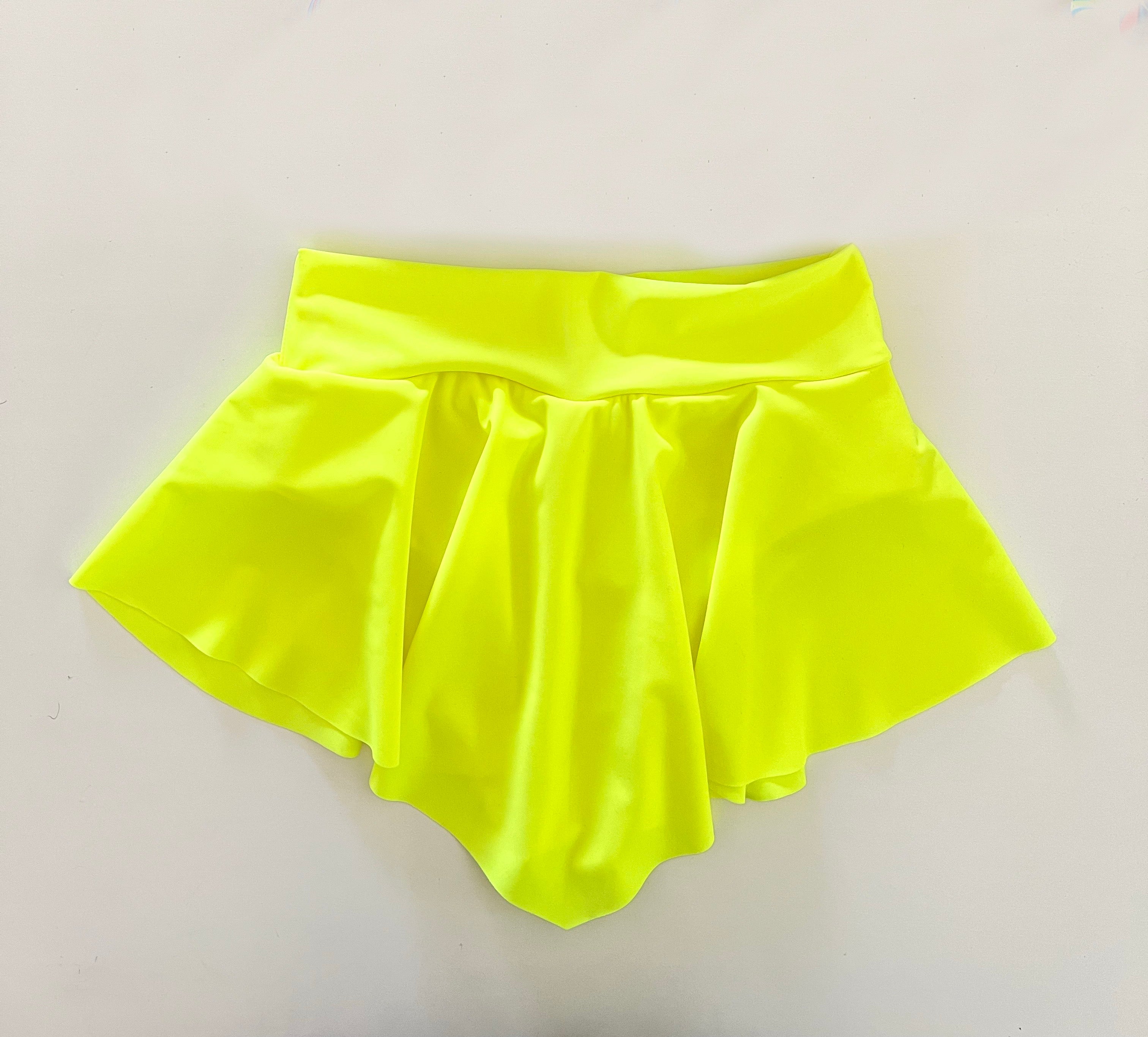 BOTTOMS ANITA BASIC COLOR A ELECCION