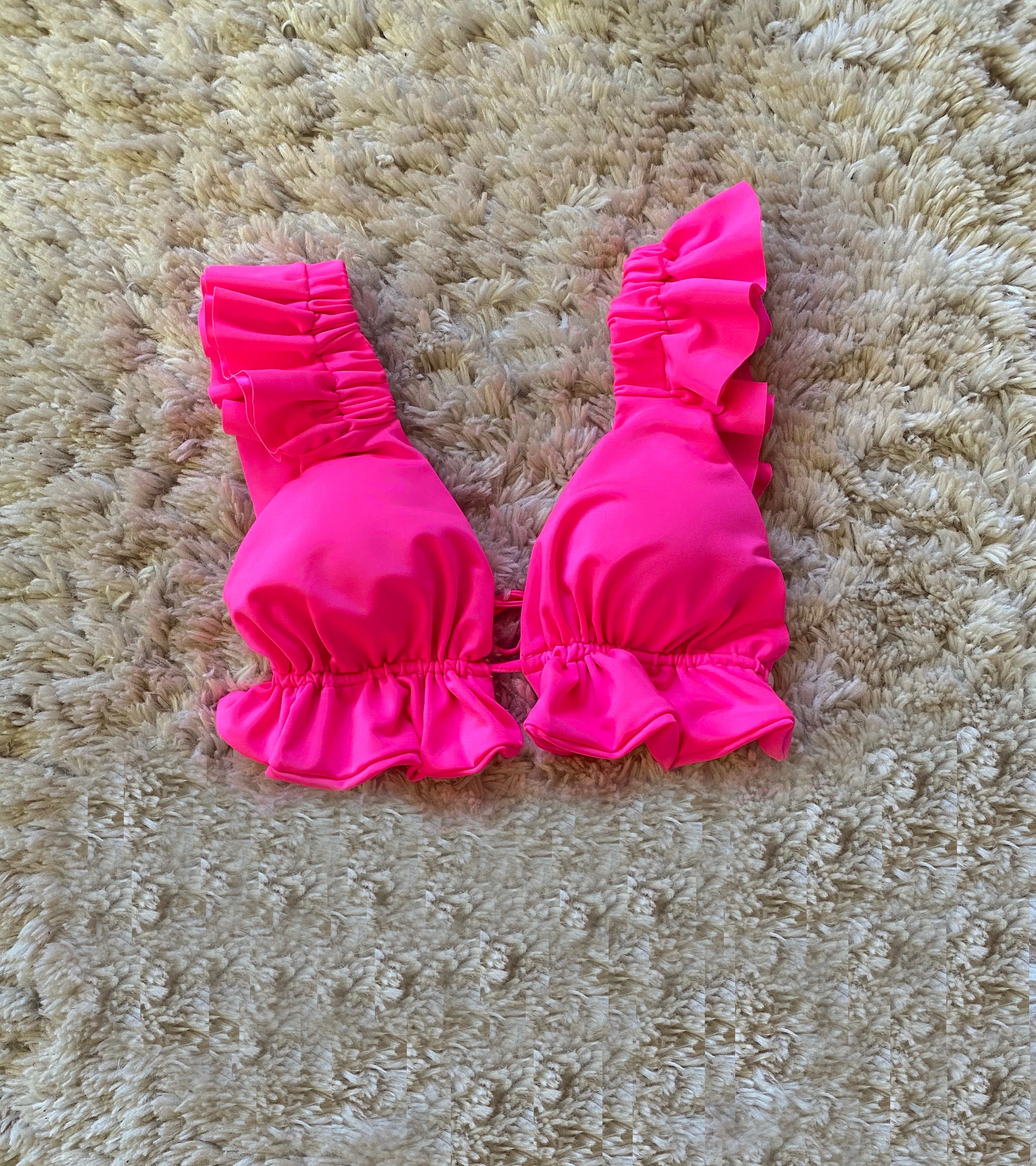 TOP BECK COLOR A ELECCION