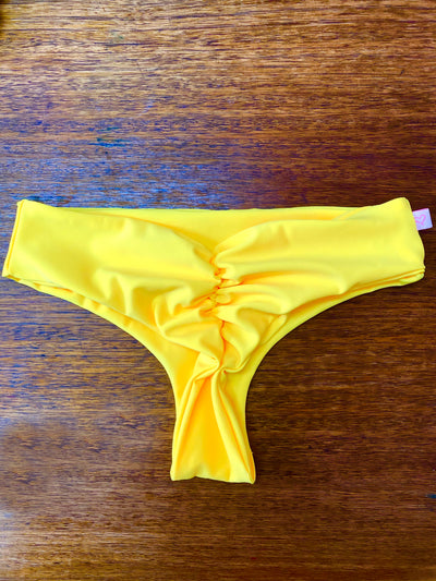 BOTTOMS  CHEEKY COLOR A ELECCION