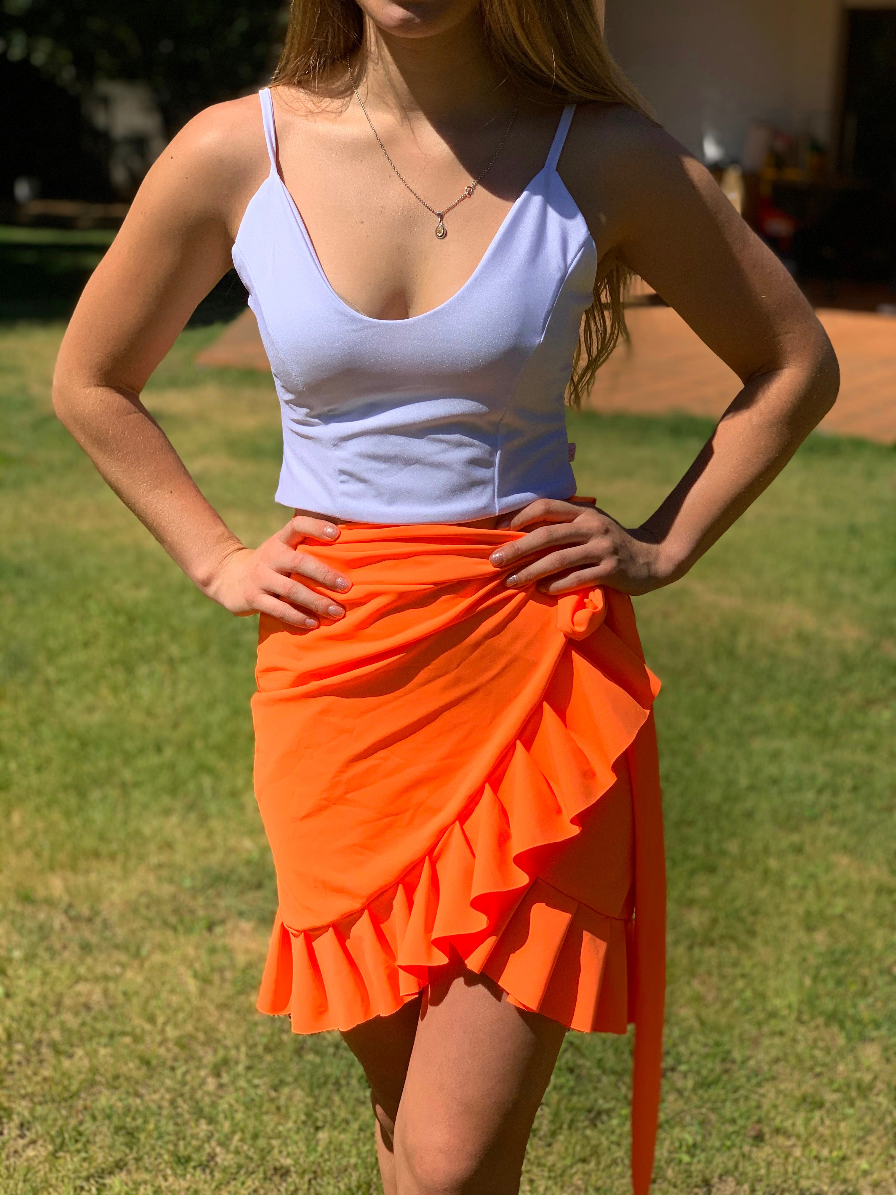 TOP MÁXIMA COLOR A ELECCIÓN