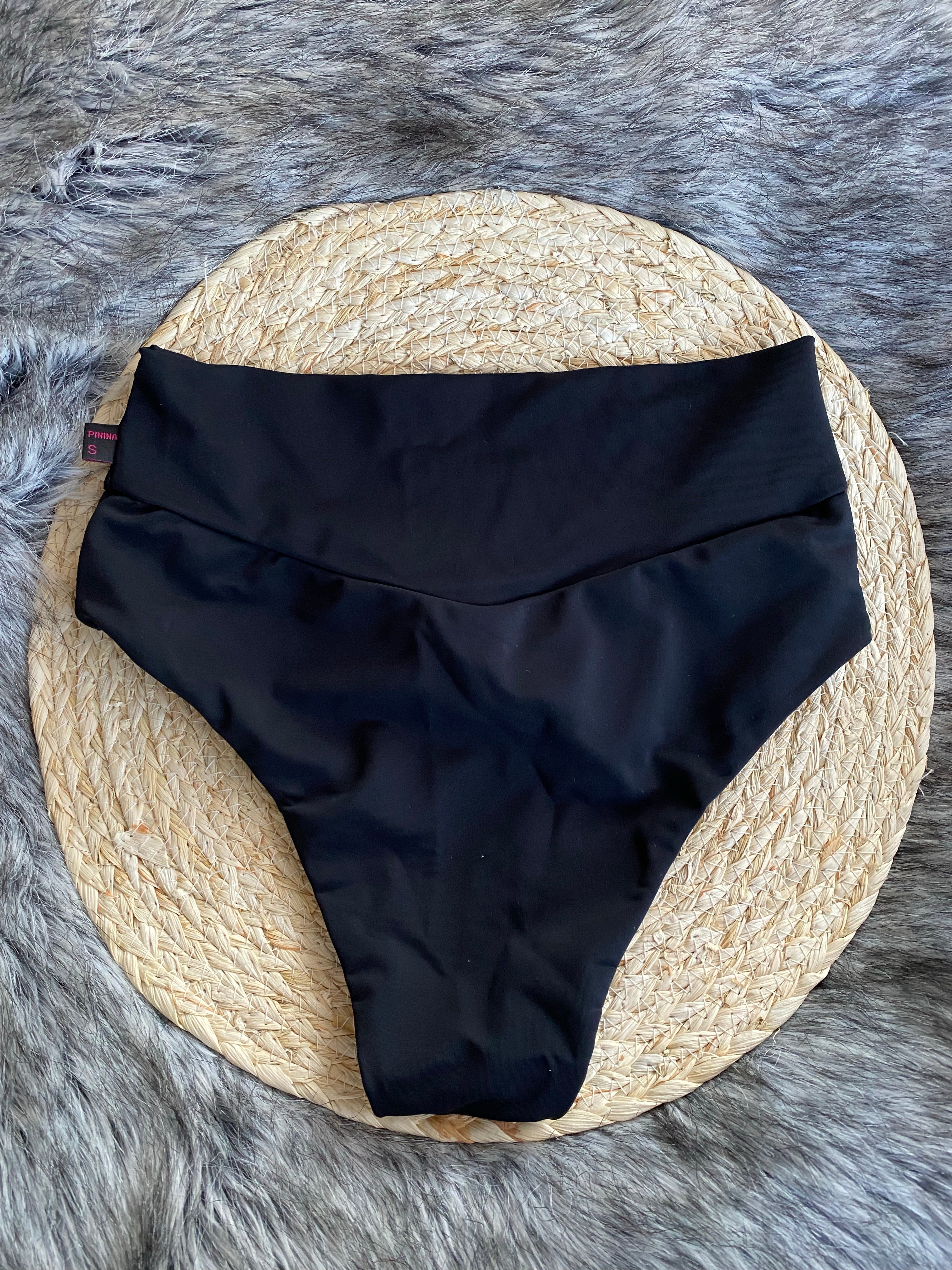 BOTTOMS CROSSOVER COLOR A ELECCION 