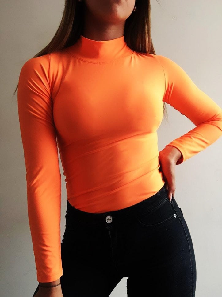 BEATLE COLOR A ELECCION