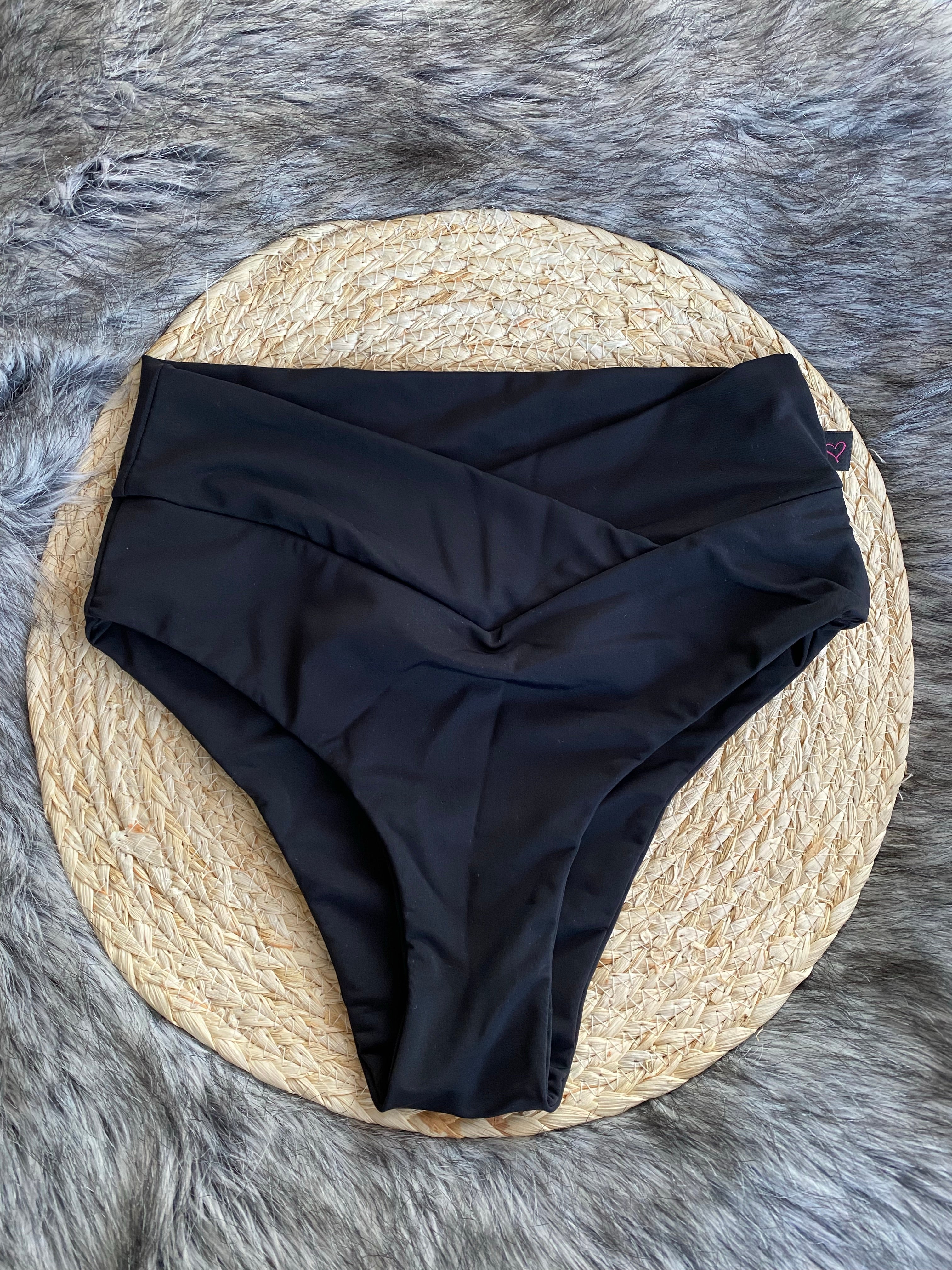 BOTTOMS CROSSOVER COLOR A ELECCION 