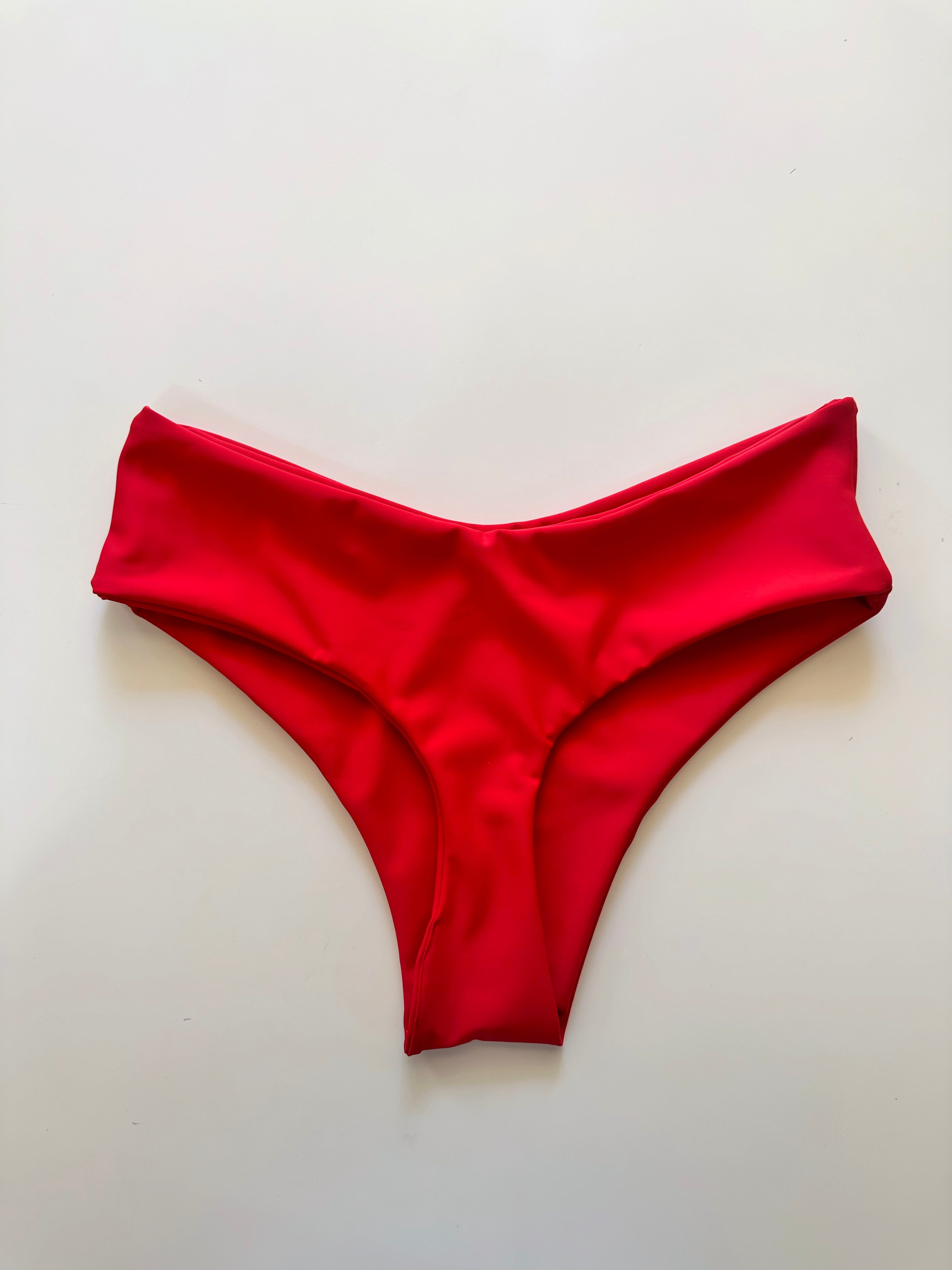 BOTTOMS PANDORA COLOR A ELECCION 