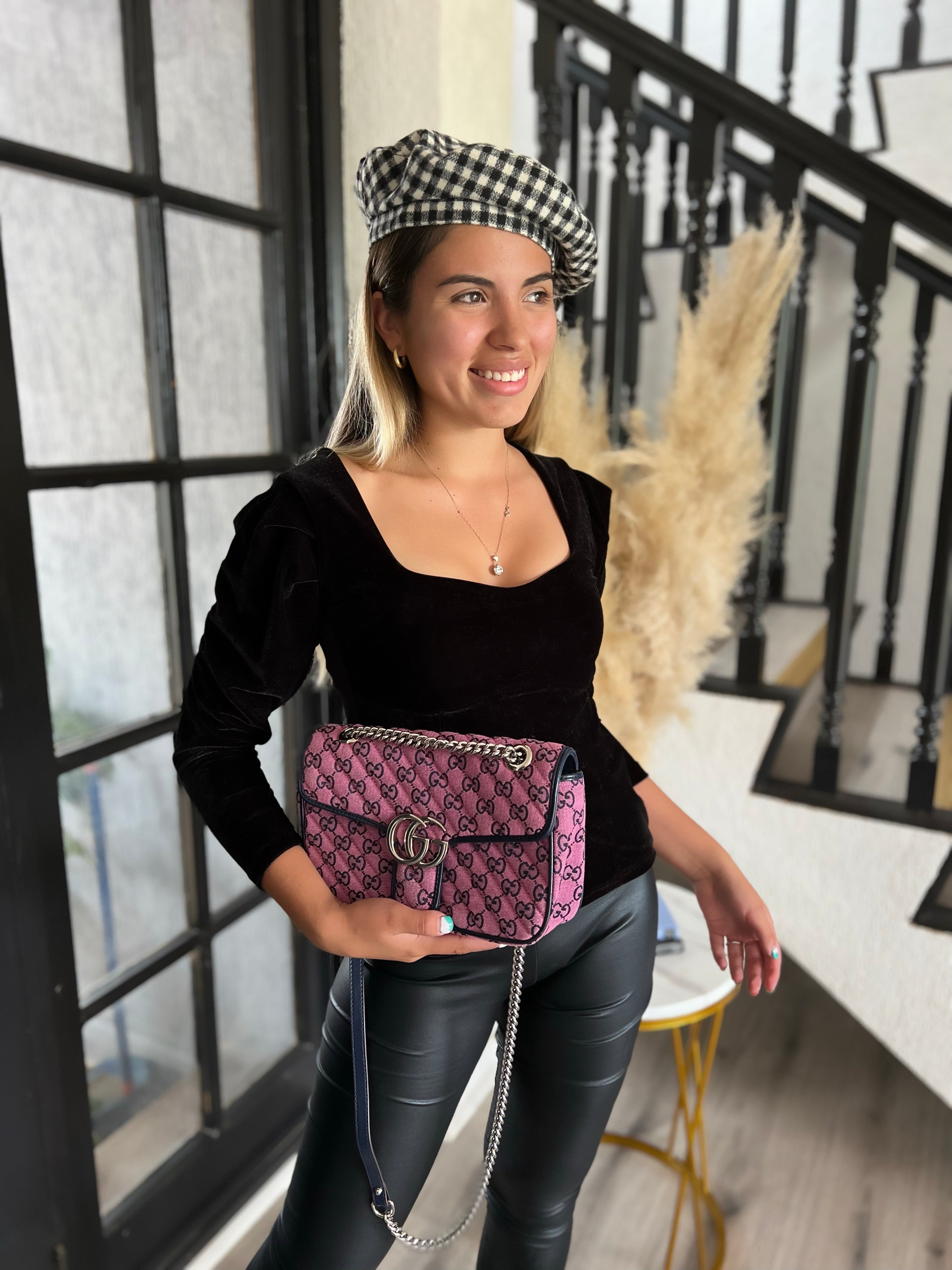 TOP VICTORIANO VELVET COLOR A ELECCION