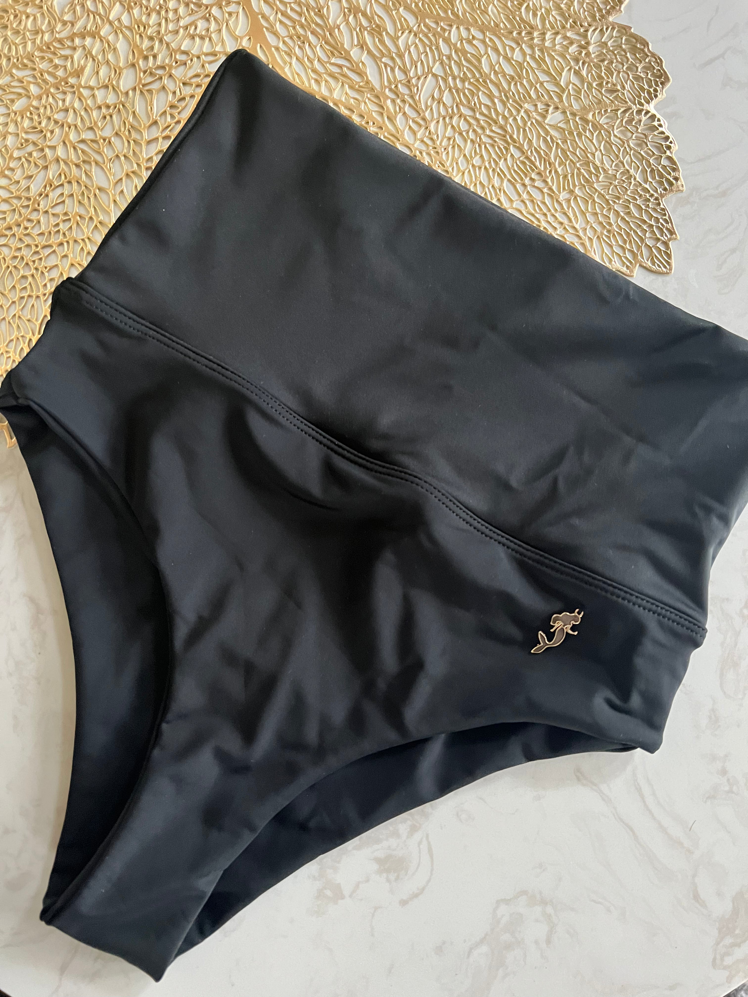 CALZÓN BIKINI CONTROL