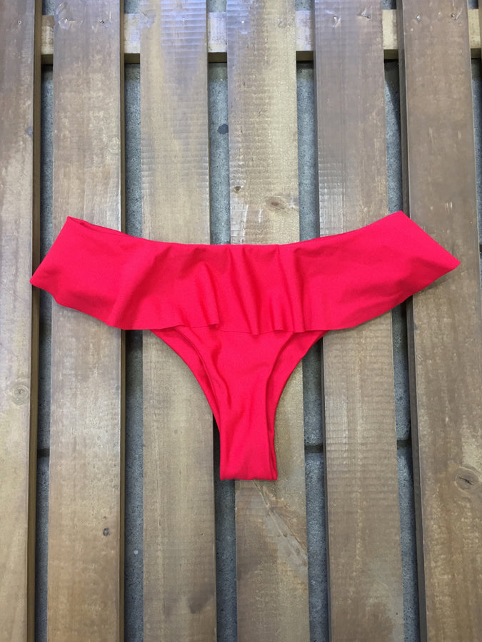 BOTTOMS VOLADOS A COLOR A ELECCIÓN 