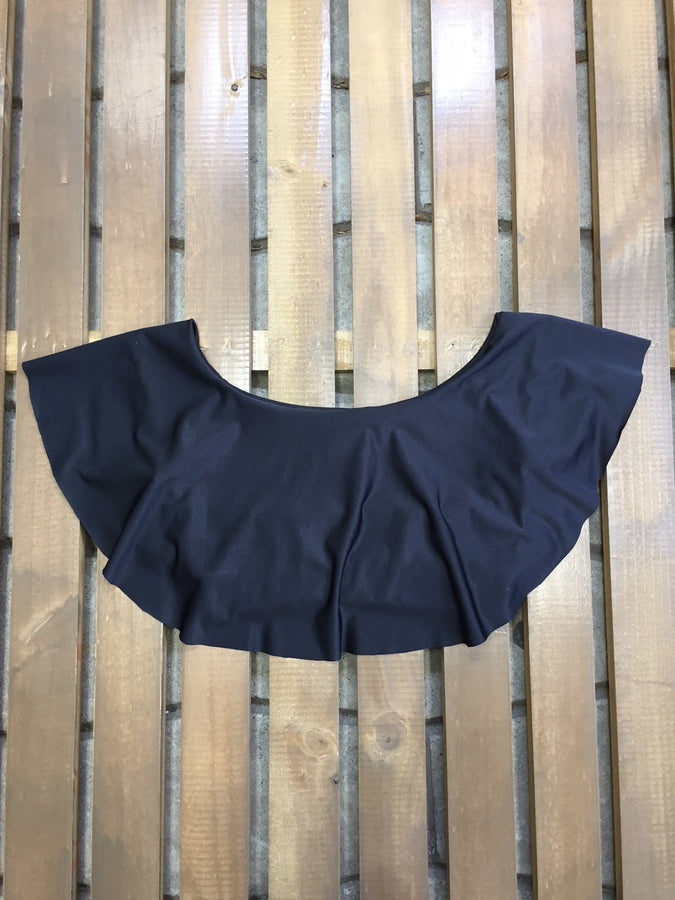 TOP SAN FRANCISCO COLOR A ELECCIÓN 