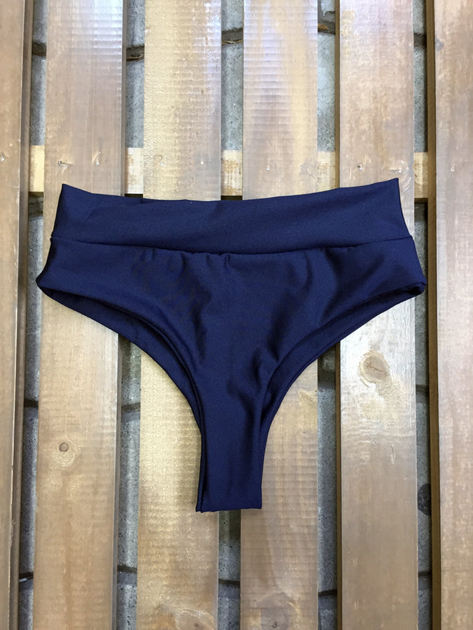 CULOTE CON PRETINA COLOR A ELECCIÓN 