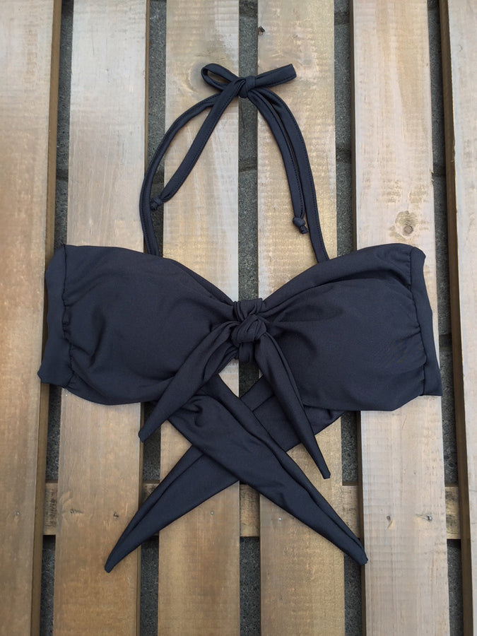 TOP PIN UP COLOR A ELECCION 