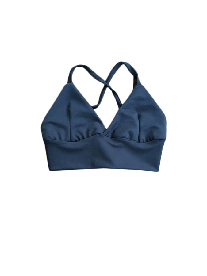 TOP MAITE COLOR A ELECCION 